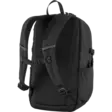 Fjällräven Skule 20 Päiväreppu - Musta - Reput retkeilyyn - F23349-550 - 3