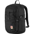 Fjällräven Skule 20 Päiväreppu - Musta - Reput retkeilyyn - F23349-550 - 2