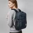Fjällräven Skule 20 Päiväreppu Navy - Reput retkeilyyn - F23349-560 - 3