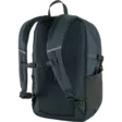 Fjällräven Skule 20 Päiväreppu Navy - Reput retkeilyyn - F23349-560 - 2