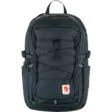 Fjällräven Skule 20 Päiväreppu Navy - Reput retkeilyyn - F23349-560 - 5