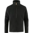 Fjällräven Sten Fleece M - Pitkähihaiset ulkoilupaidat - F81765-550 - 1