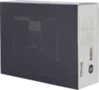 Focus Optimum 8x42 ED Katselukiikarit - Katselukiikarit - 128140 - 4