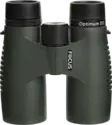 Focus Optimum 8x42 ED Katselukiikarit - Katselukiikarit - 128140 - 1