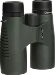 Focus Optimum 8x42 ED Katselukiikarit - Katselukiikarit - 128140 - 2