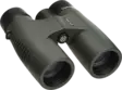 Focus Optimum 8x42 ED Katselukiikarit - Katselukiikarit - 128140 - 3
