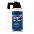 Forrest Puhdistusvaahto 90ml - Muut asehuoltotarvikkeet - 6430010930020 - 1