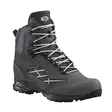 HAIX SCOUT 3.0 GTX Grey-Silver Vaelluskenkä - HAIX Erä- ja vaelluskengät - 206330 - 1