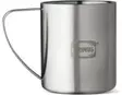 Primus 4-season 0.3L Muki - Termospullot ja termosmukit - 2700-732260 - 3