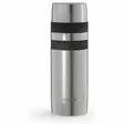 Primus Basalt Insulated Termospullo - Termospullot ja termosmukit - 2700-744970 - 2