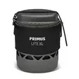 Primus Light XL Pot II 1.0L Kattila - Retkikeittimet - 2700-745300 - 3