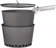 Primus PrimeTech Pot Set 1,3L Kattilasarja - Retkikeittimet - 2700-740380 - 4