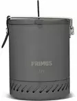 Primus Ulti Pot 1.7L Kattila - Retkikeittimet - 2700-743060 - 4