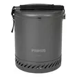Primus Ulti Pot 3L Kattila - Retkikeittimet - 2700-743070 - 3