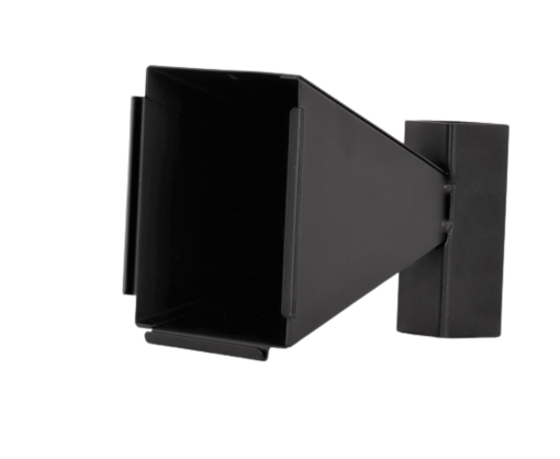 Alces Ilmakiväärin tauluntausta 14x14 - Taulut ja tauluntaustat - 102120 - 2