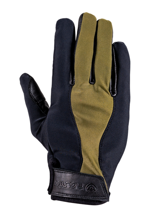 Haunter X1 Metsästyshanskat - Hanskat eränkäyntiin - HW1210 - 1