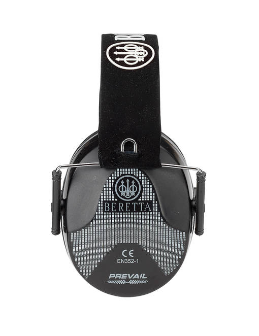 Beretta Earmuff Kuulosuojain - Kuulosuojaimet - CF100000020 - 1