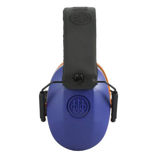 Beretta GridShell Earmuff - Kuulosuojaimet - CF021000020 - 1