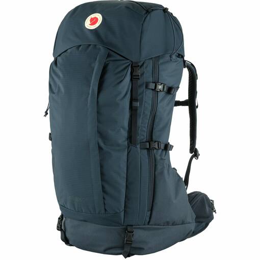 Fjällräven Abisko Friluft 45 M/L Rinkka - Vaellusrinkat - F23200240-560 - 1