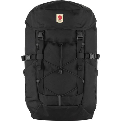 Fjällräven Skule Top 26 Reppu - Reput retkeilyyn - F23350 - 1