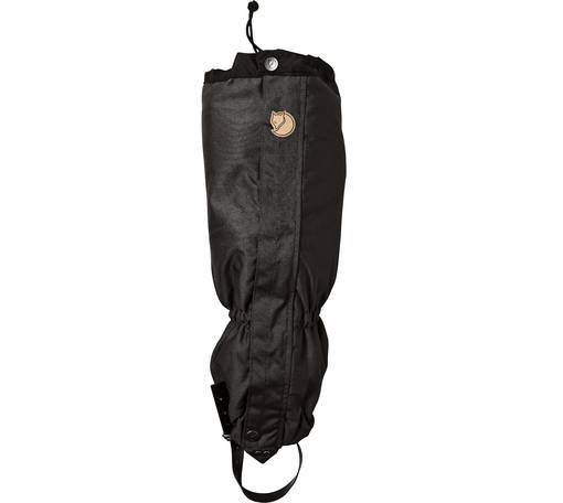 Fjällräven Trekking Gaiters Säärystimet - Säärystimet ulkoiluun - F79520 - 1