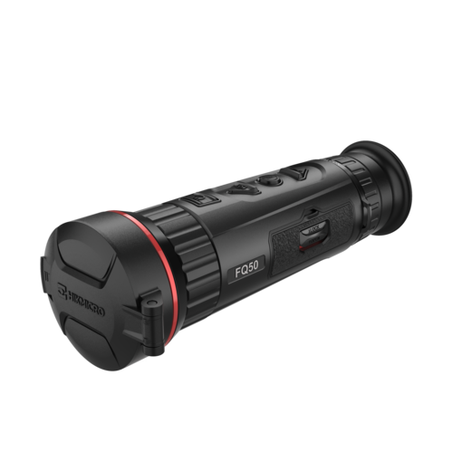 HIKMicro Falcon FQ50 Lämpökamera - Pimeänäkölaitteet - FQ50 - 1