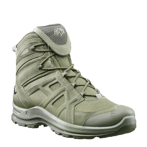 Haix Black Eagle Athletic 2.0 V GTX Kengät - HAIX Armeijajalkineet - 330010 - 1