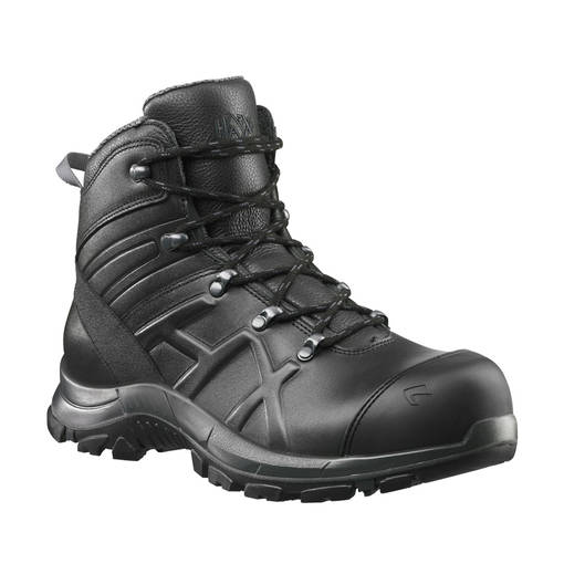 Haix Black Eagle Safety 56 Turvakengät - HAIX Turvakengät - 610030 - 1