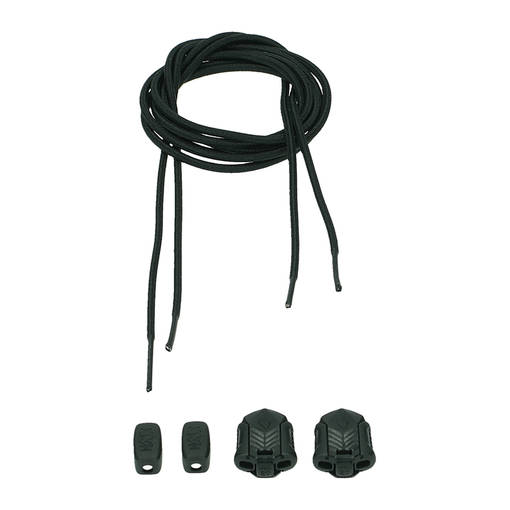 Haix FLEXLACE CNX GO Low Kengännauhat - HAIX Kengännauhat - 705060 - 1