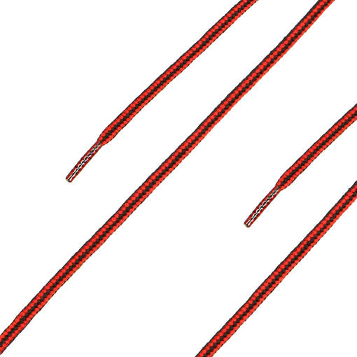 Haix Kengännauhat pari - HAIX Kengännauhat - 905030 - 1