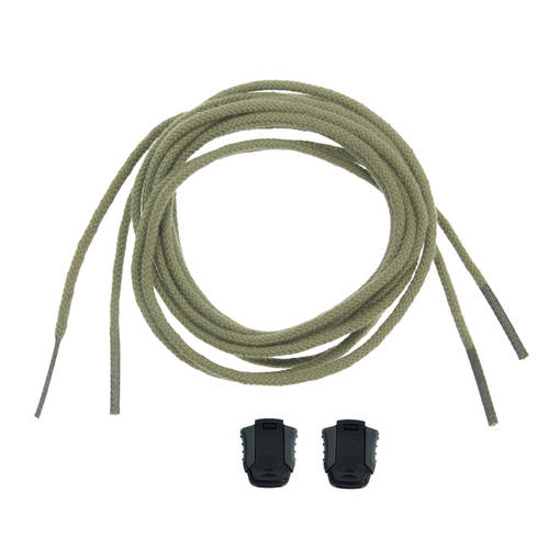 Haix Smart Lacing-korjaussarja - HAIX Kengännauhat - 705030 - 1