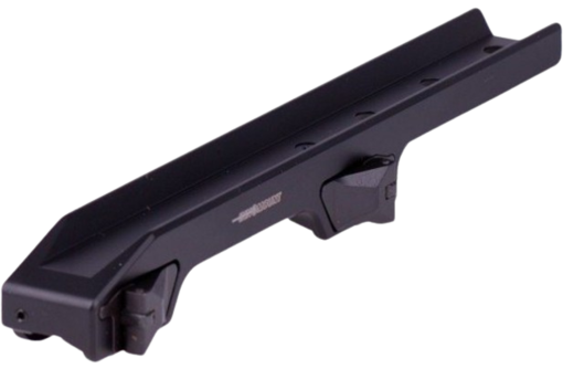 Innomount Blaser Trail 2 LRF / Digisight - Kiikarinjalat ja tarvikkeet - 50-pa-10-00-800 - 1