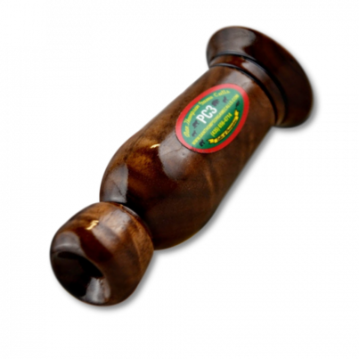 Kettupilli Dan Thompson PC3 - Houkutuspillit petoeläimille - 857650000030 - 1