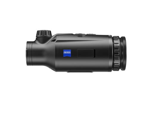 Lämpökamera Zeiss DTC 3/25 - Pimeänäkölaitteet - 527030 - 1