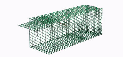 Mäyräloukku Granlunds Wildlife - Mäyräloukut - OF70 - 1