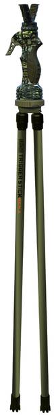 Primos Gen3 Tall Bipod Ampumatuki - Ampumatuet - 010135000370 - 1