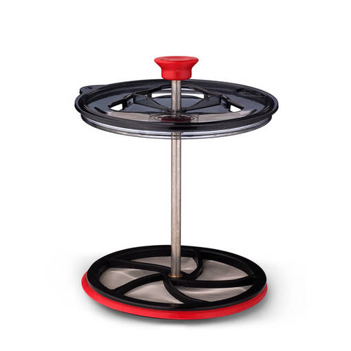 Primus Kahvi/Tee Prässi - Retkikeittimet - 737570 - 1