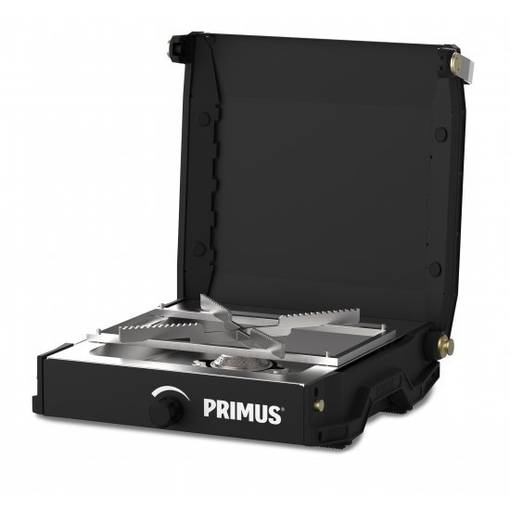 Primus Moja Stove Retkiliesi - Retkikeittimet - P350170 - 1