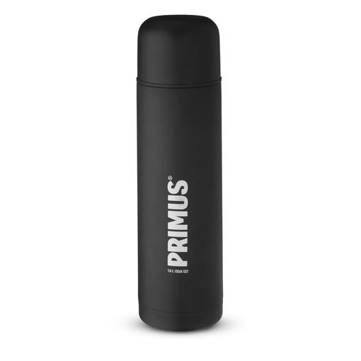 Primus Vacuum Bottle 1.0L Termospullo - Termospullot ja termosmukit - P741060 - 1