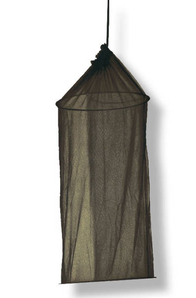 Riistasäkki Kauris 215x72cm - Riistasäkit - 7332745010420 - 1