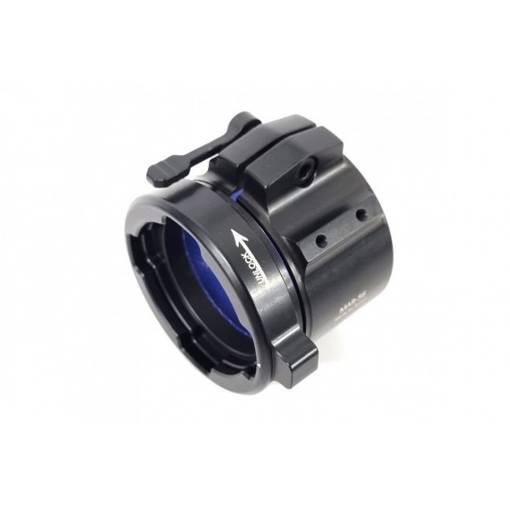 Rusan Modular Adapter 50MM - Pimeänäkölaitteet - MAR-50 - 1