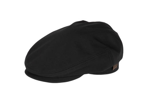 Salon Lakki Eero gen Wind - Pipot, lakit ja lippikset ulkoiluun - SAL0020 - 1