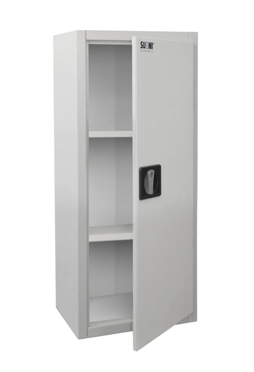 Suomi Ammo L -patruunakaappi - Asekaapit - 910040 - 1