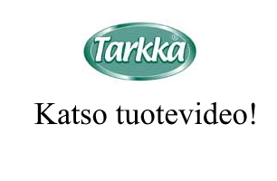 Tarkka Kyttäyskoppi Iso - 3 seinäinen - Naamiointikojut - 400840 - 1