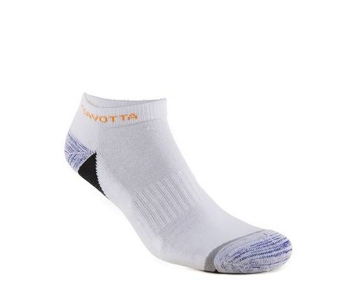 Urheilusukka Savotta WL-001 3 Paria - Sukat vaellukseen ja eränkäyntiin - 6430039732520 - 1