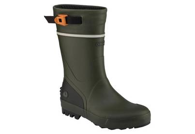 Viking Touring III Kumisaappaat - Saappaat eränkäyntiin - 47500 - 1