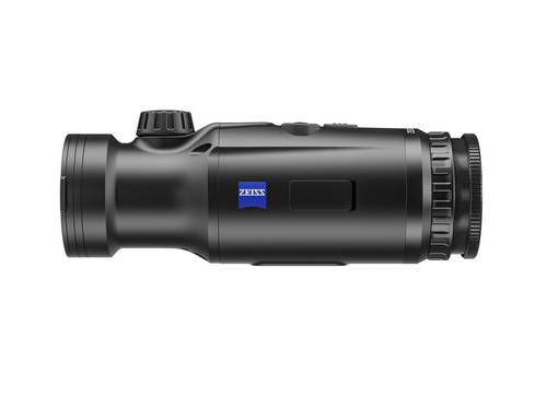 Zeiss DTC 4/50 Lämpökamera - Pimeänäkölaitteet - 527032-0000-000 - 1