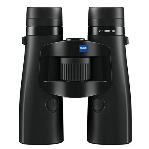 Zeiss Victory RF 8x42 Katselukiikarit - Katselukiikarit - 524548-0000-000 - 1