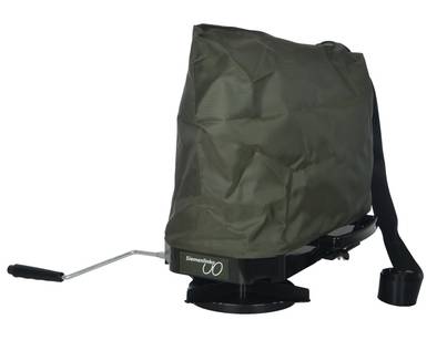 Siemenlinko kylvölaite - Muut riistatarvikkeet - 150-001-23080 - 1