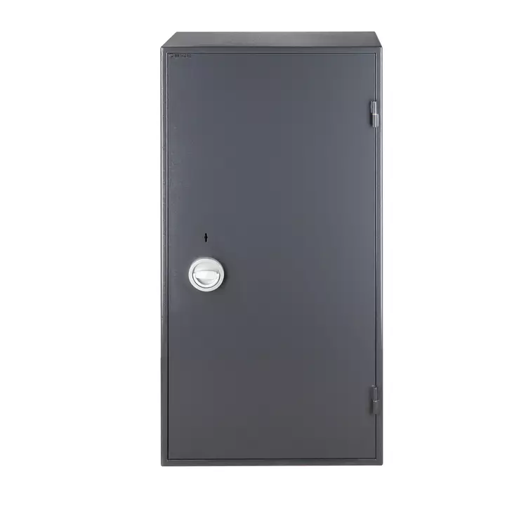 Brihard Hunter Premium 18 K Asekaappi - Infoa asekaapeista - 4779022634260 - 1